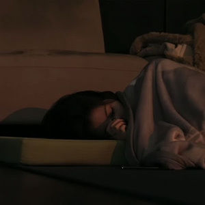 Meet your Posher, Lee